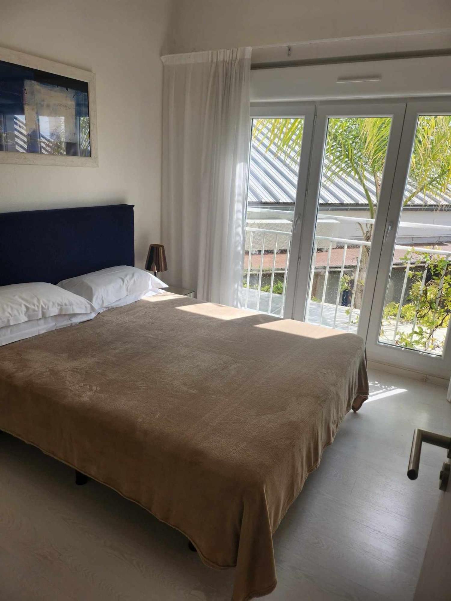 Bleu Mer Duplex&Suites Saint-Cyprien  Eksteriør bilde